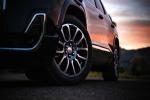 GMC Acadia Denali 2019 года